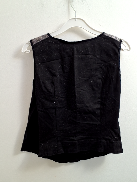 Munthe plus Simonsen Top